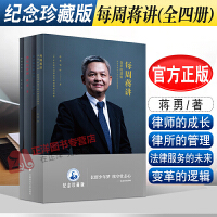 深入解析第一類增值電信業務 定義、范圍與監管要點